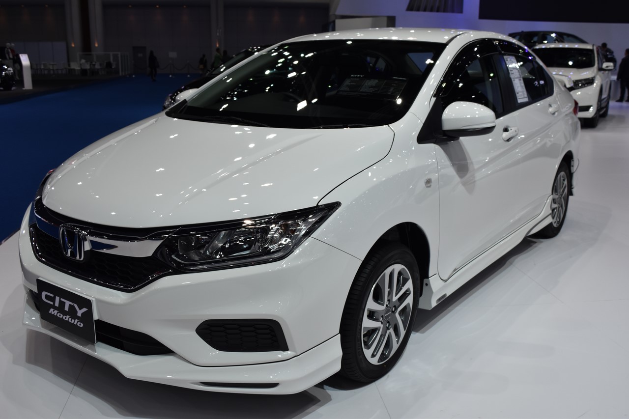 Hd Quality Wallpaper - Honda City 2019 In Pakistan - HD Wallpaper 