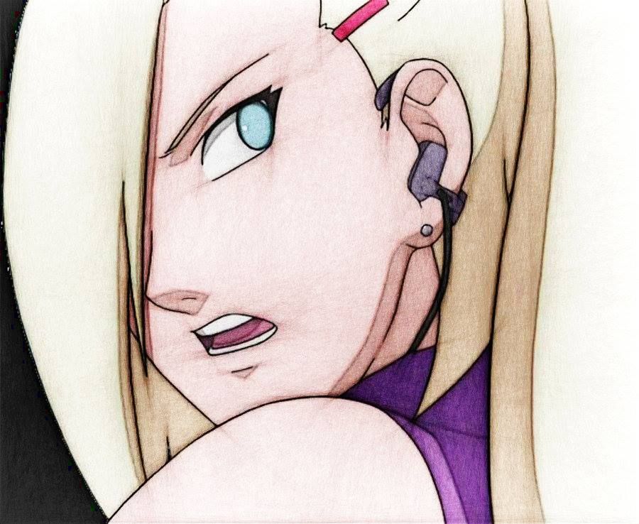 Cartoon - HD Wallpaper 