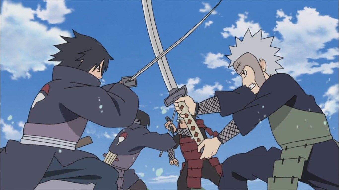 David Edwards - Madara Izuna Vs Hashirama Tobirama - 1366x768 Wallpaper - David Edwards - Madara Izuna Vs Hashirama Tobirama - 1366x768 Wallpaper -