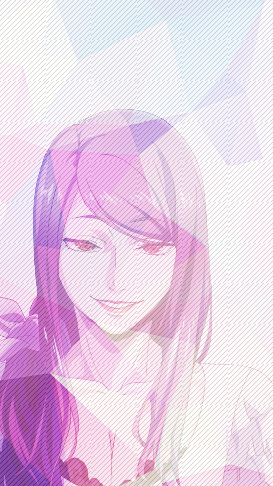 Rize Cute Wallpaper Tokyo Ghoul 540x960 Wallpaper Teahub Io Rize Cute Wallpaper Tokyo Ghoul 540x960 Wallpaper Teahub Io