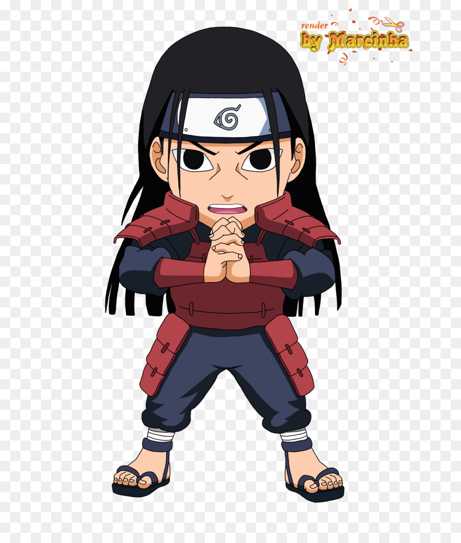 Hashirama Senju Naruto Uzumaki Minato Namikaze Itachi - HD Wallpaper 