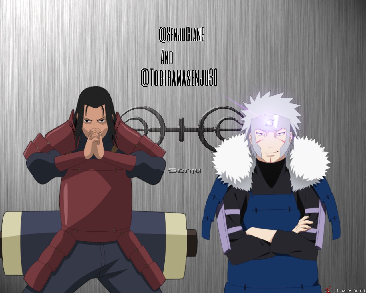 Cartoon - HD Wallpaper 