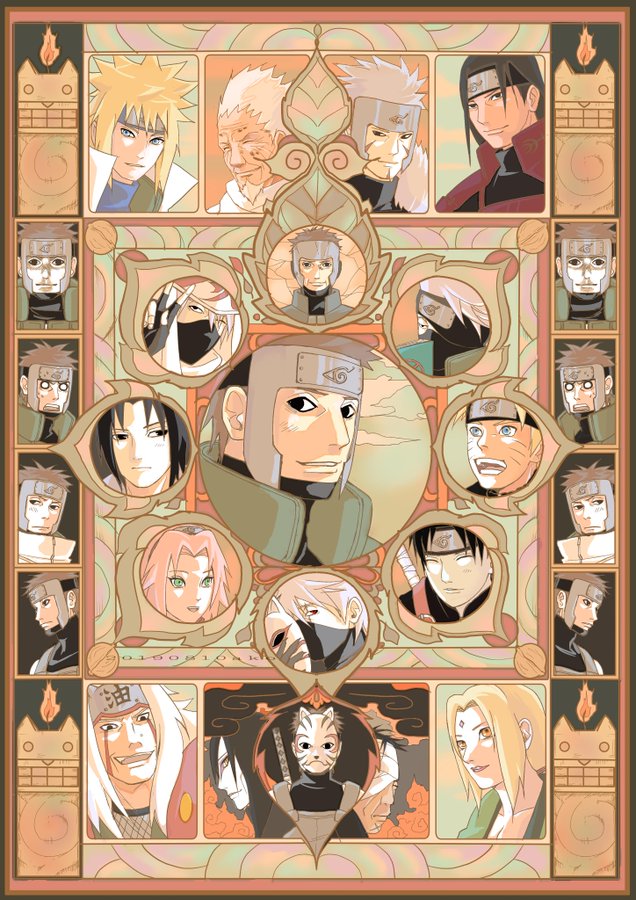 Cartoon - HD Wallpaper 