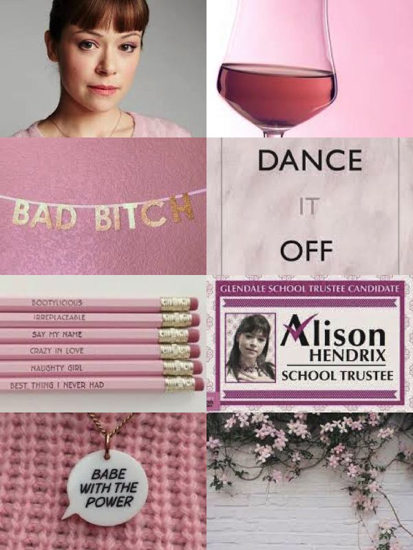 Book Cover - HD Wallpaper 