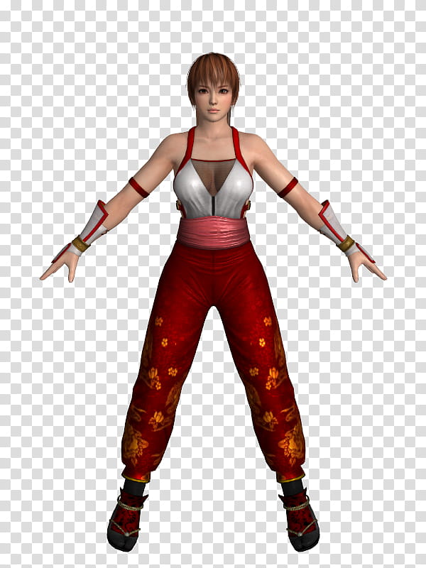 Doa Kasumi Costume Classic Red, Girl Anime Character - Justin Bieber Formal Wear - 600x800 Wallpaper Doa Kasumi Costume Classic Red, Girl Anime Character - Justin Bieber Formal Wear - 600x800 Wallpaper