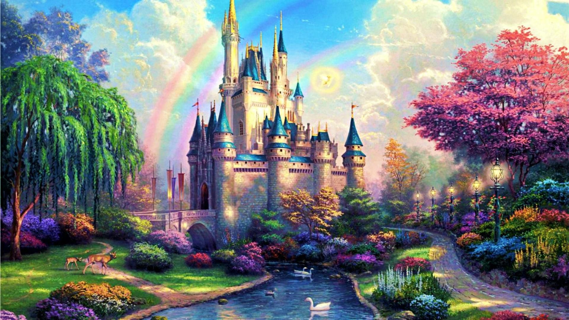 0 Kb, Tg - Fairy Tale Background Hd - 1920x1080 Wallpaper 0 Kb, Tg - Fairy Tale Background Hd - 1920x1080 Wallpaper