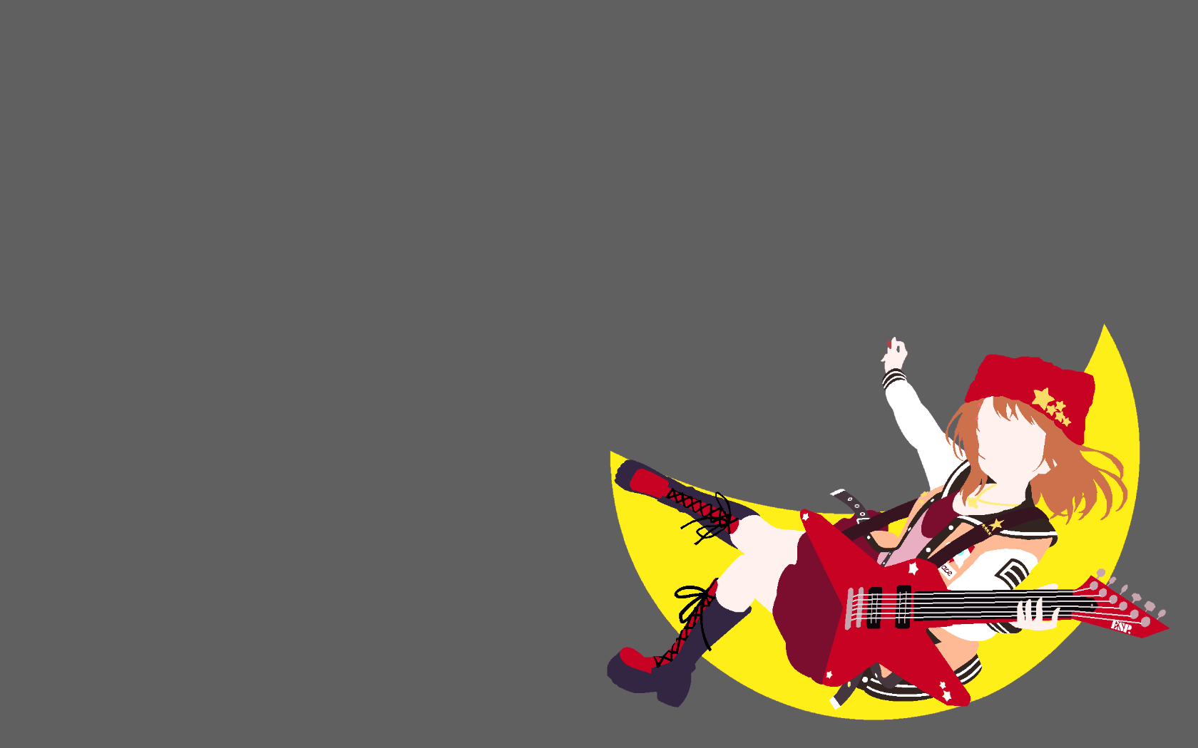 Cartoon - HD Wallpaper 