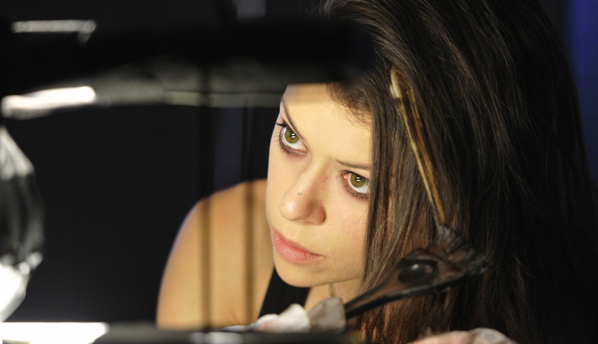 Orphan Black Wallpaper - Orphan Black - HD Wallpaper 