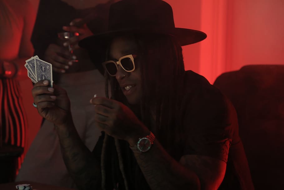 Malibu, United States, Drake, Ty Dolla Sign, Yeezy, - Darkness - HD Wallpaper 