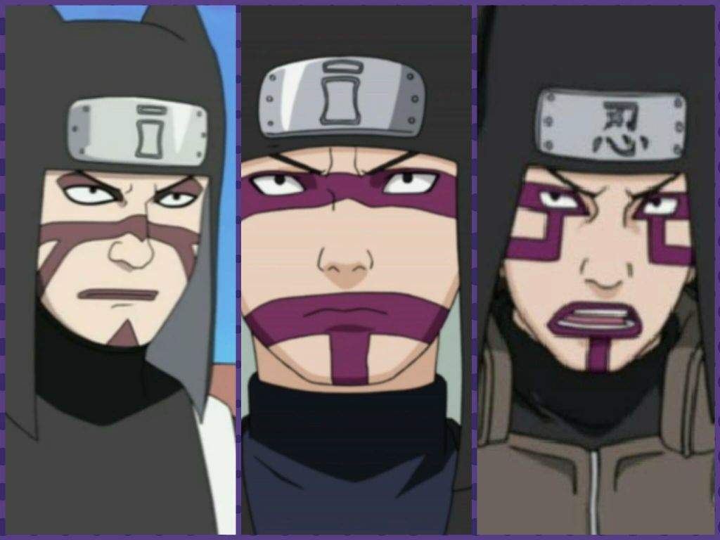 User Uploaded Image - Kankuro Shippuden - HD Wallpaper 