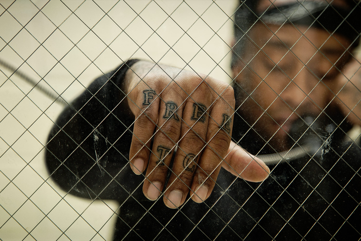 Ty Dolla Ign Free Tc - HD Wallpaper 