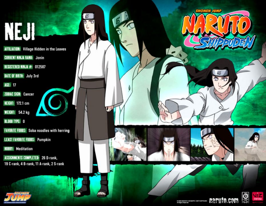 Naruto On Pinterest Kakashi Naruto Shippuden And Sasuke - Naruto Shippuden  Characters Info - 931x721 Wallpaper 