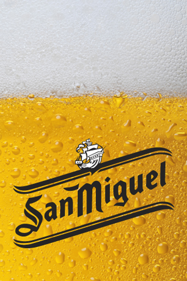 San Miguel Wallpaper - San Miguel - HD Wallpaper 