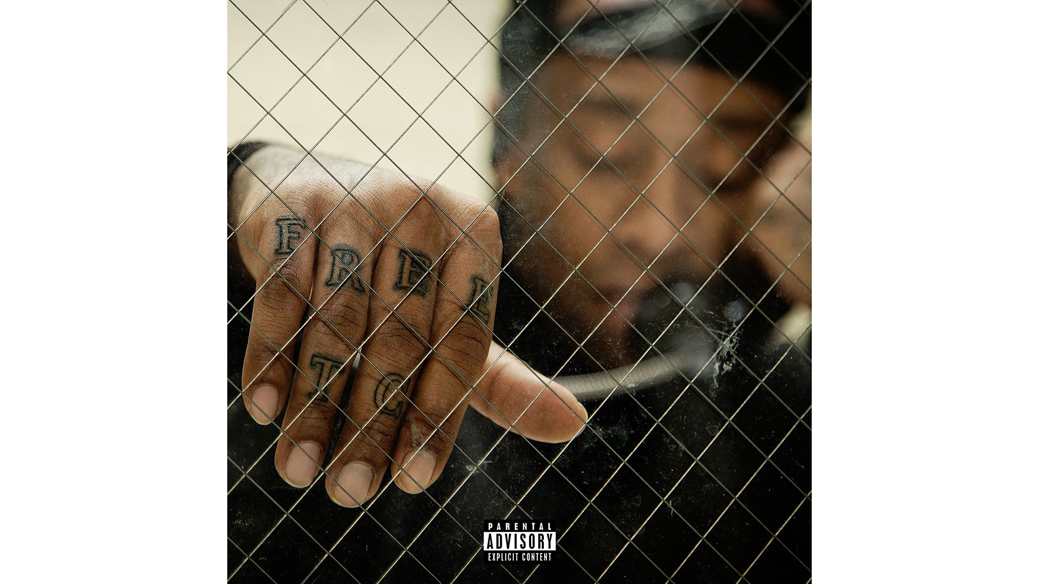 Ty Dolla Ign Free Tc - HD Wallpaper 
