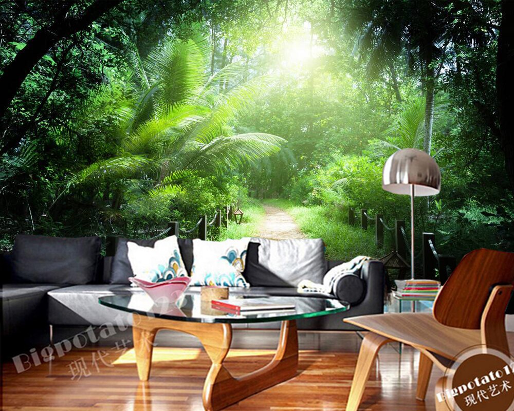 Papes De Parede De Barbearia Personalizado - HD Wallpaper 