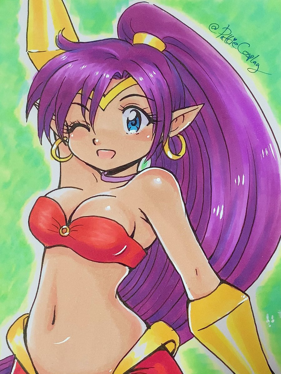 Cartoon - HD Wallpaper 