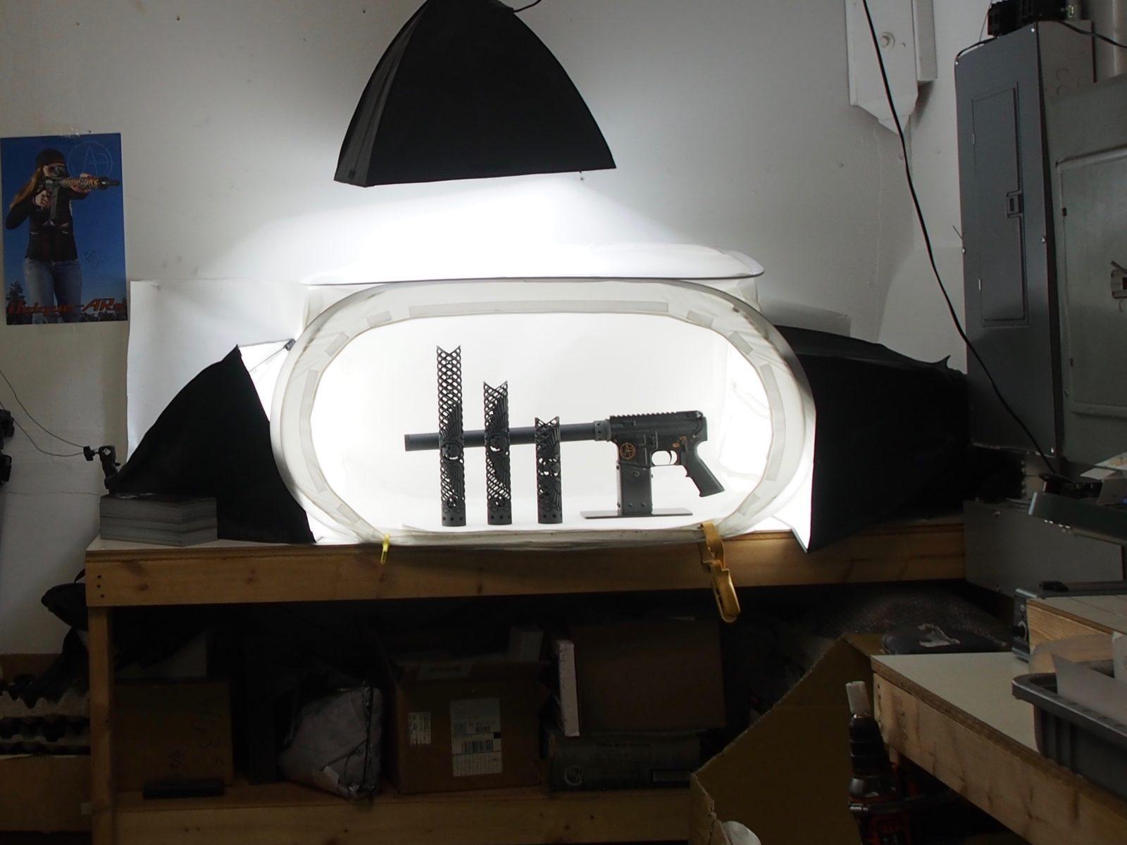 The National Collaborative On Gun Violence Research - Unique Ars - HD Wallpaper 