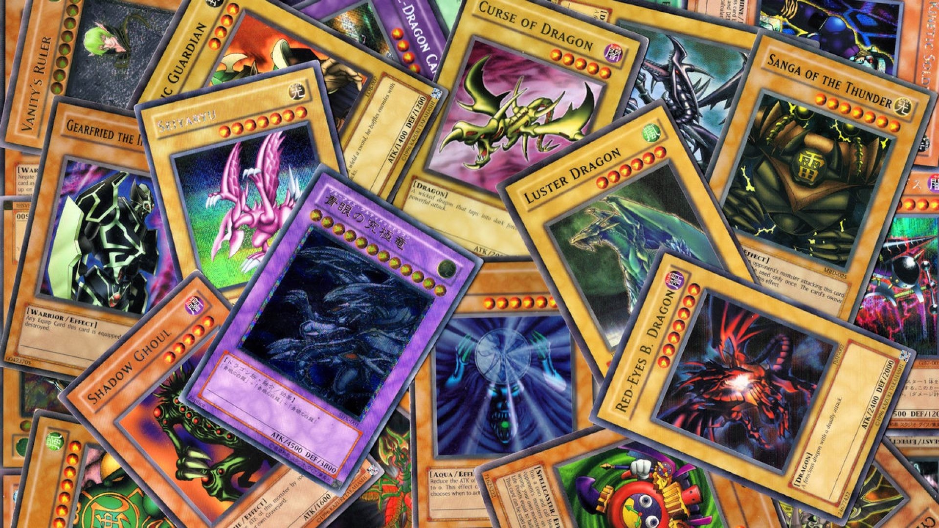 Yu Gi Oh Sophia Wallpaper - Yu Gi Oh - HD Wallpaper 