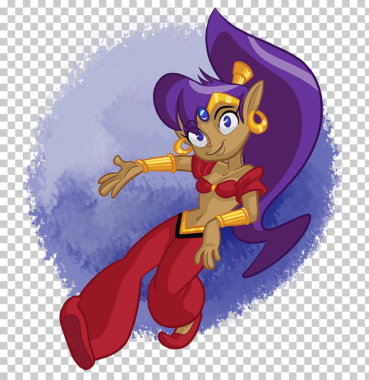 Pakistan Flag Dp For Whatsapp - HD Wallpaper 