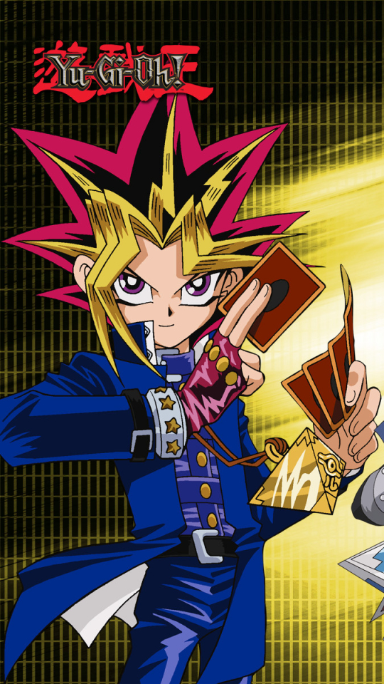 Goku My Favorite Pokemon Trainer - HD Wallpaper 