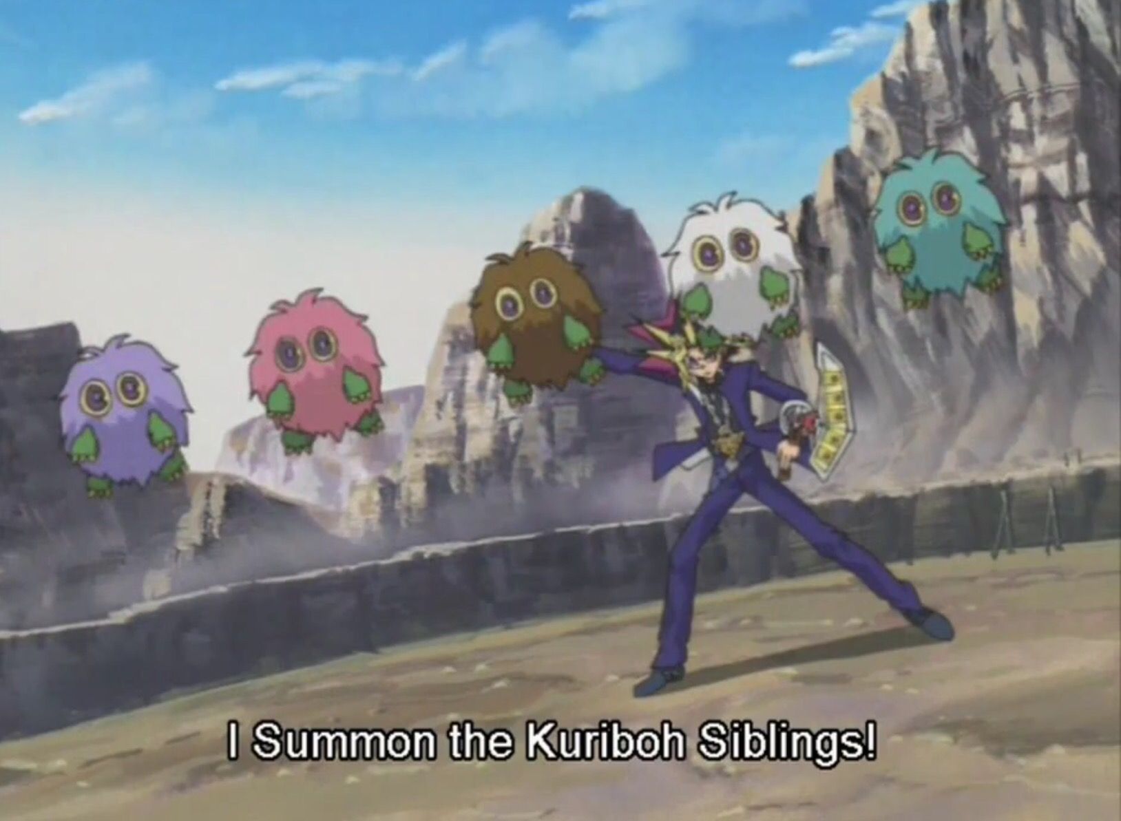 遊戲 王 小 精靈 - HD Wallpaper 