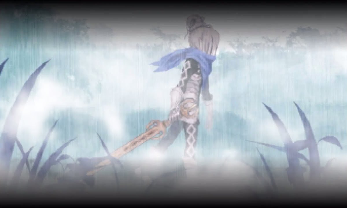 Fire Emblem Fates Memories - HD Wallpaper 