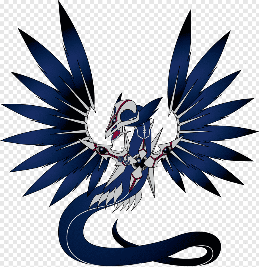 Seto Kaiba Joey Wheeler Yu Gi Oh Dragon Chimera, Chimera - Bully Pulpit Interactive Logo - HD Wallpaper 