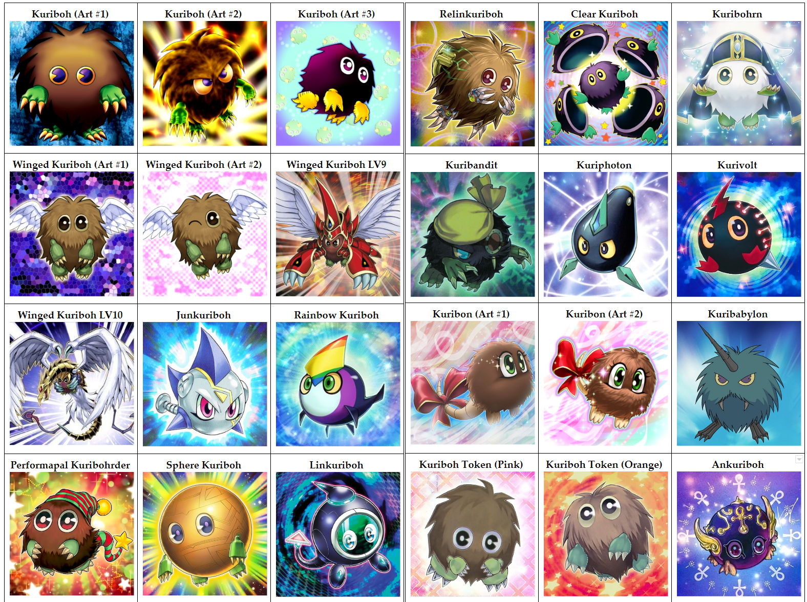 Yugioh Advent Calendar 2019 1576x1176 Wallpaper teahub io Yugioh Advent Calendar 2019 1576x1176 Wallpaper teahub io