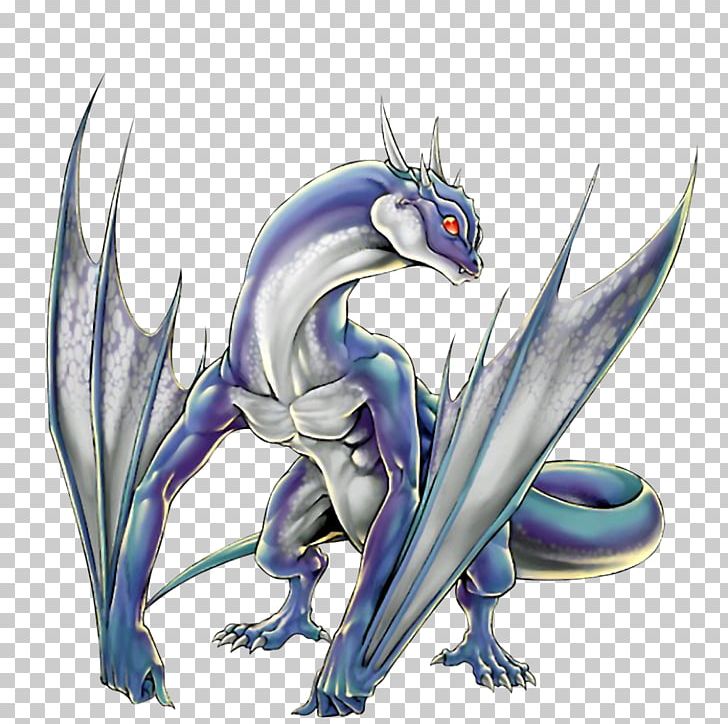 Yu Gi Oh The Sacred Cards Seto Kaiba Yu Gi Oh Trading - Yugioh Blizzard Dragon - HD Wallpaper 