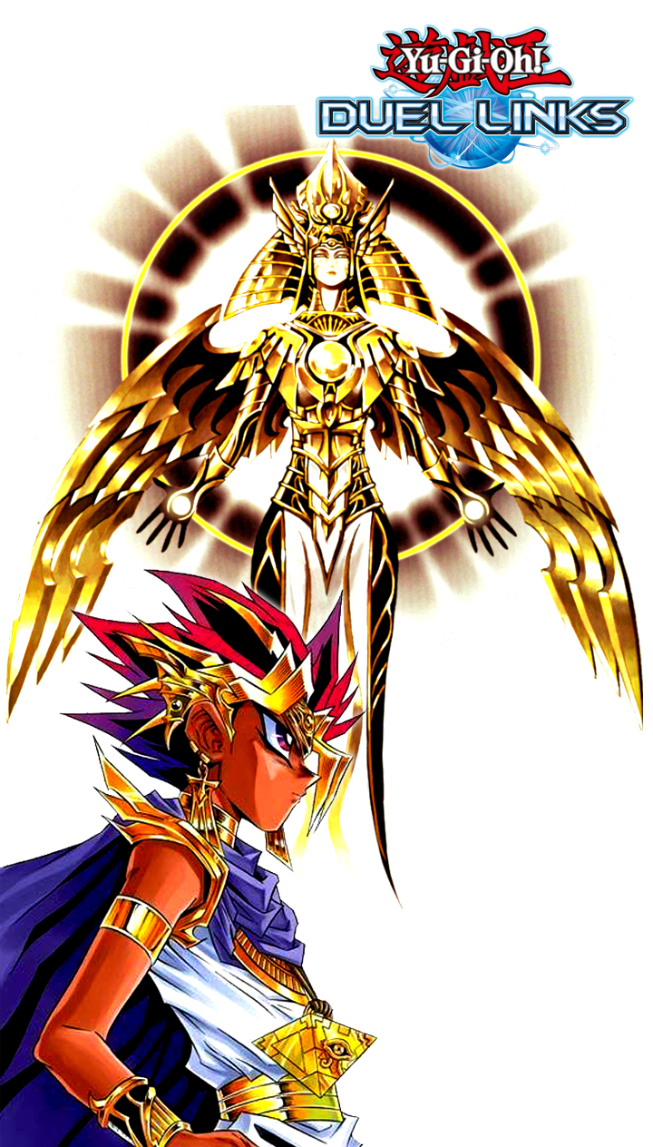 Yugioh Holactie The Creator Of Light - HD Wallpaper 