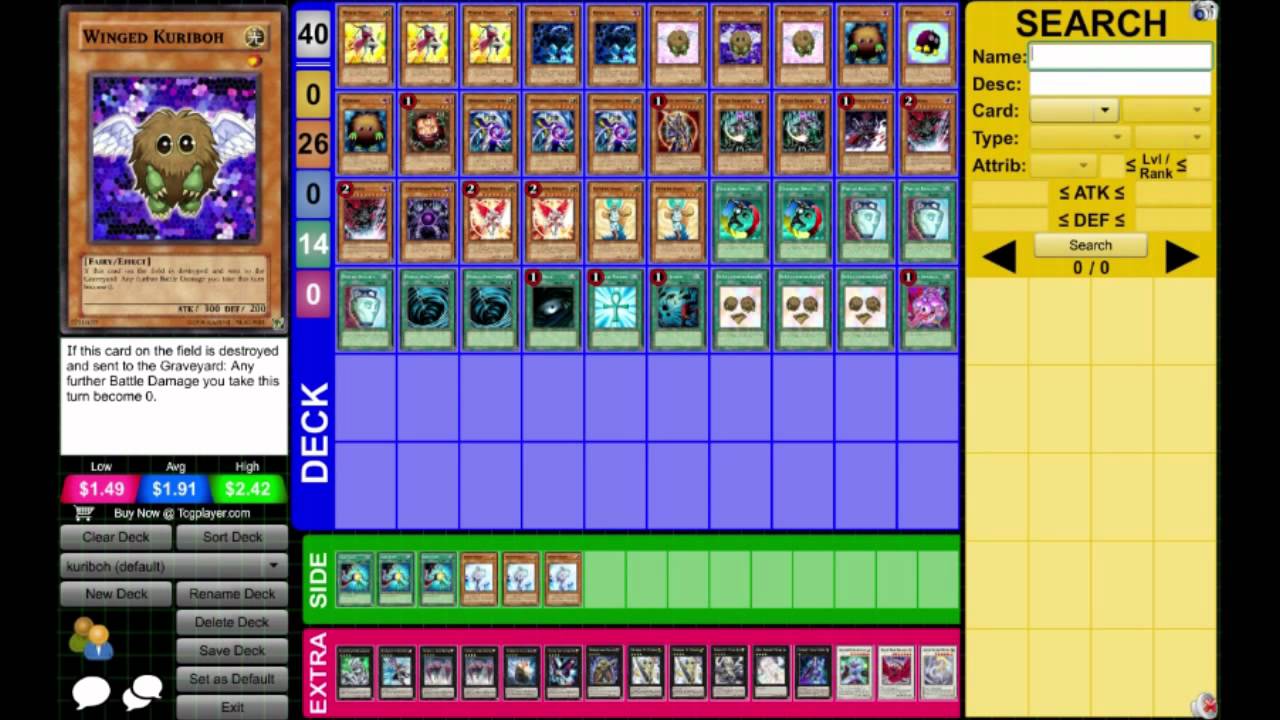 X Saber Deck 2018 - HD Wallpaper 