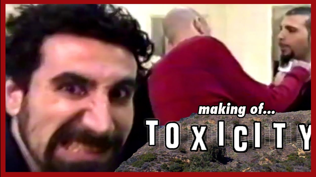 Photo Caption - HD Wallpaper 