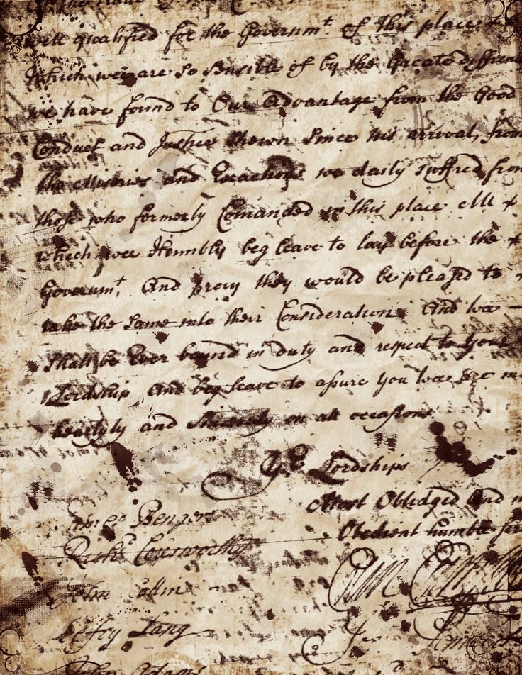 Vintage Texture - HD Wallpaper 