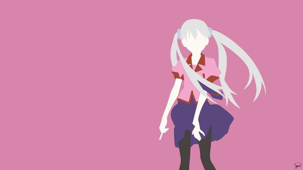 User Uploaded Image - Anime - HD Wallpaper 