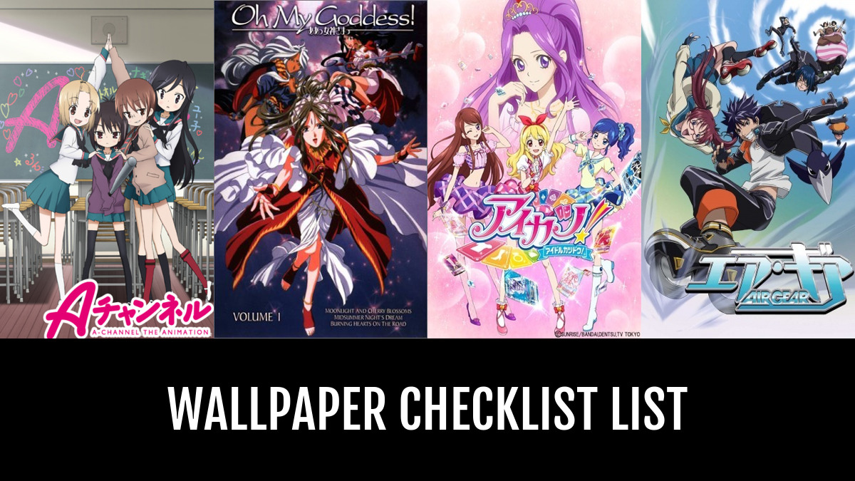 Cartoon - HD Wallpaper 