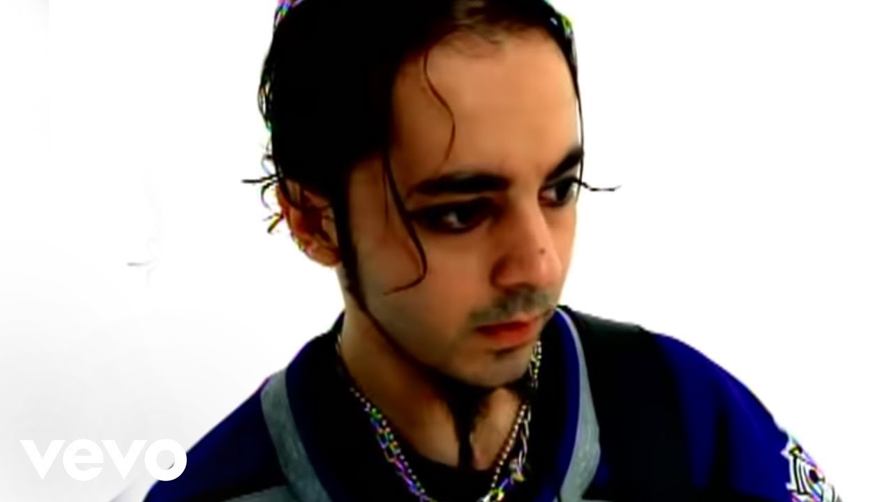 Daron Malakian - 1280x720 Wallpaper - teahub.io