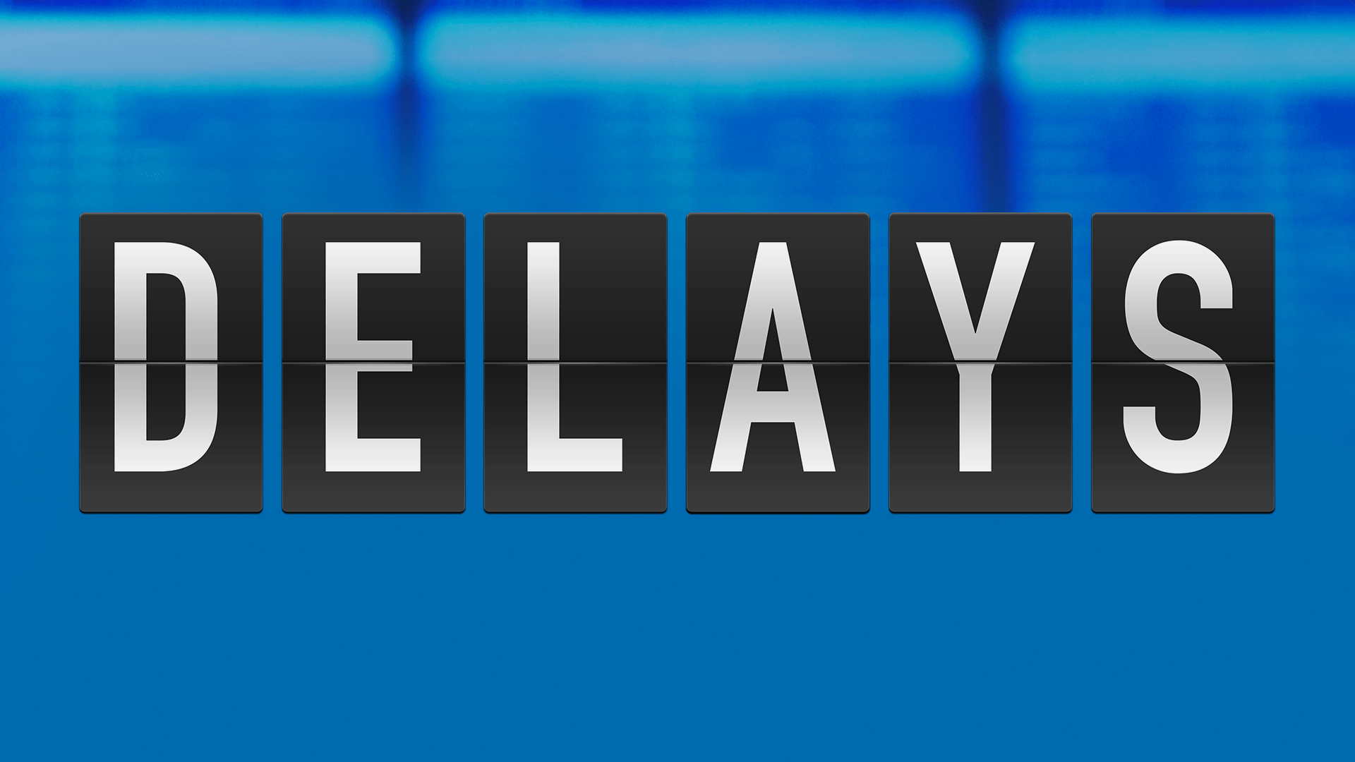 Graphic Design - HD Wallpaper 