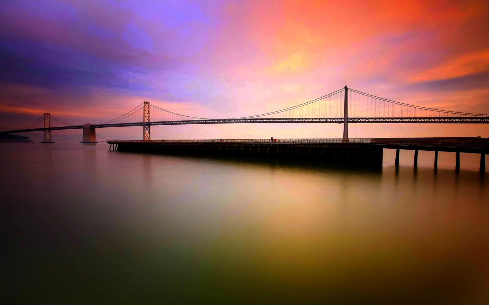 Soothing - 1920x1200 Wallpaper Soothing - 1920x1200 Wallpaper