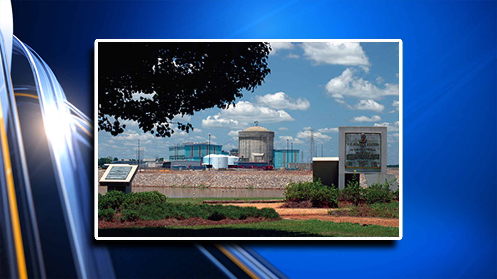 Ashley Hunter Of Sav Ga - HD Wallpaper 