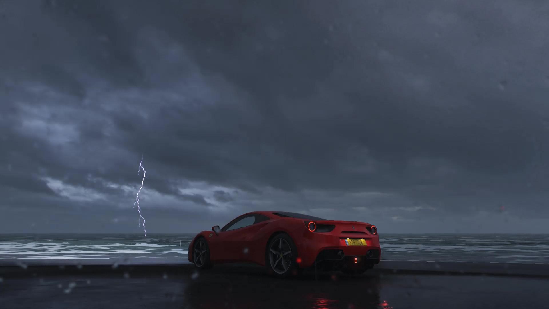 Lotus Evora - HD Wallpaper 