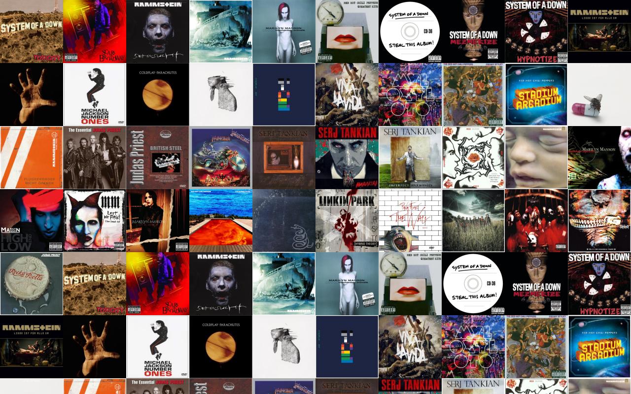 Serj Tankian Wallpaper - HD Wallpaper 