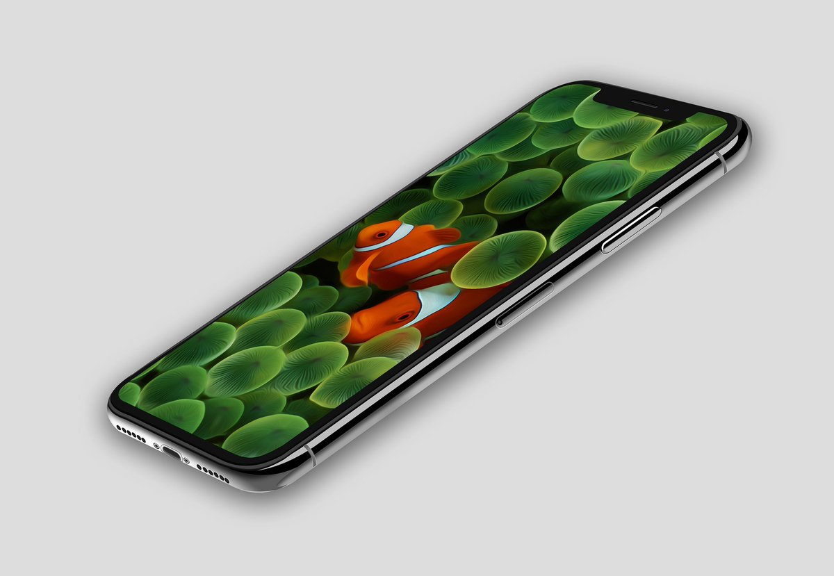 Smartphone - HD Wallpaper 