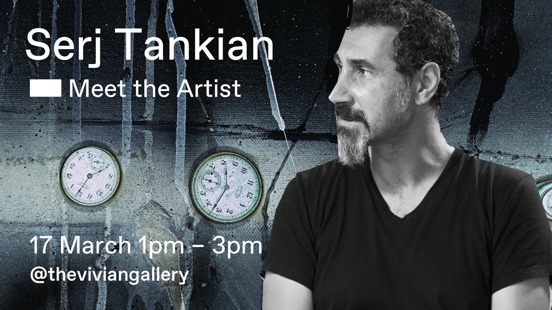 Album Cover - HD Wallpaper 