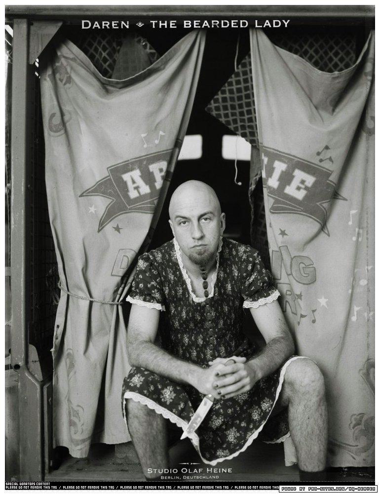 System Of A Down - Photograph - HD Wallpaper 