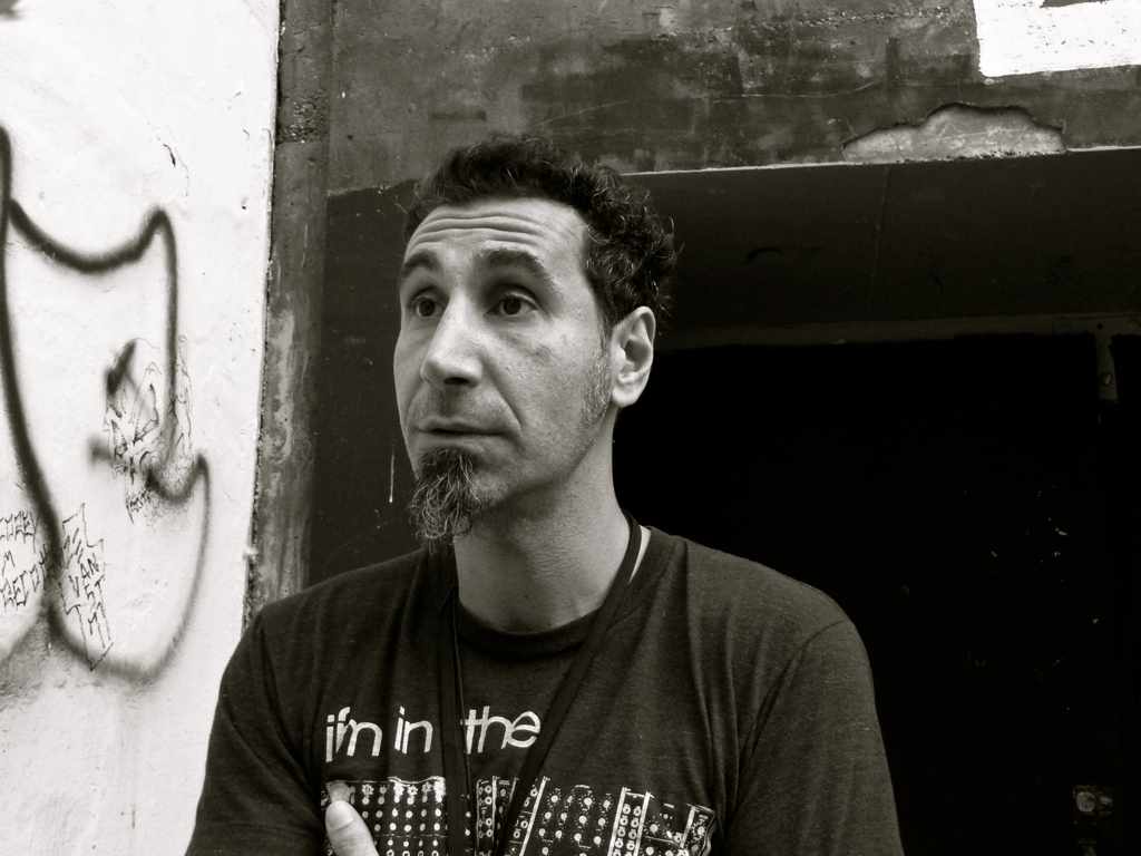 Gentleman - HD Wallpaper 