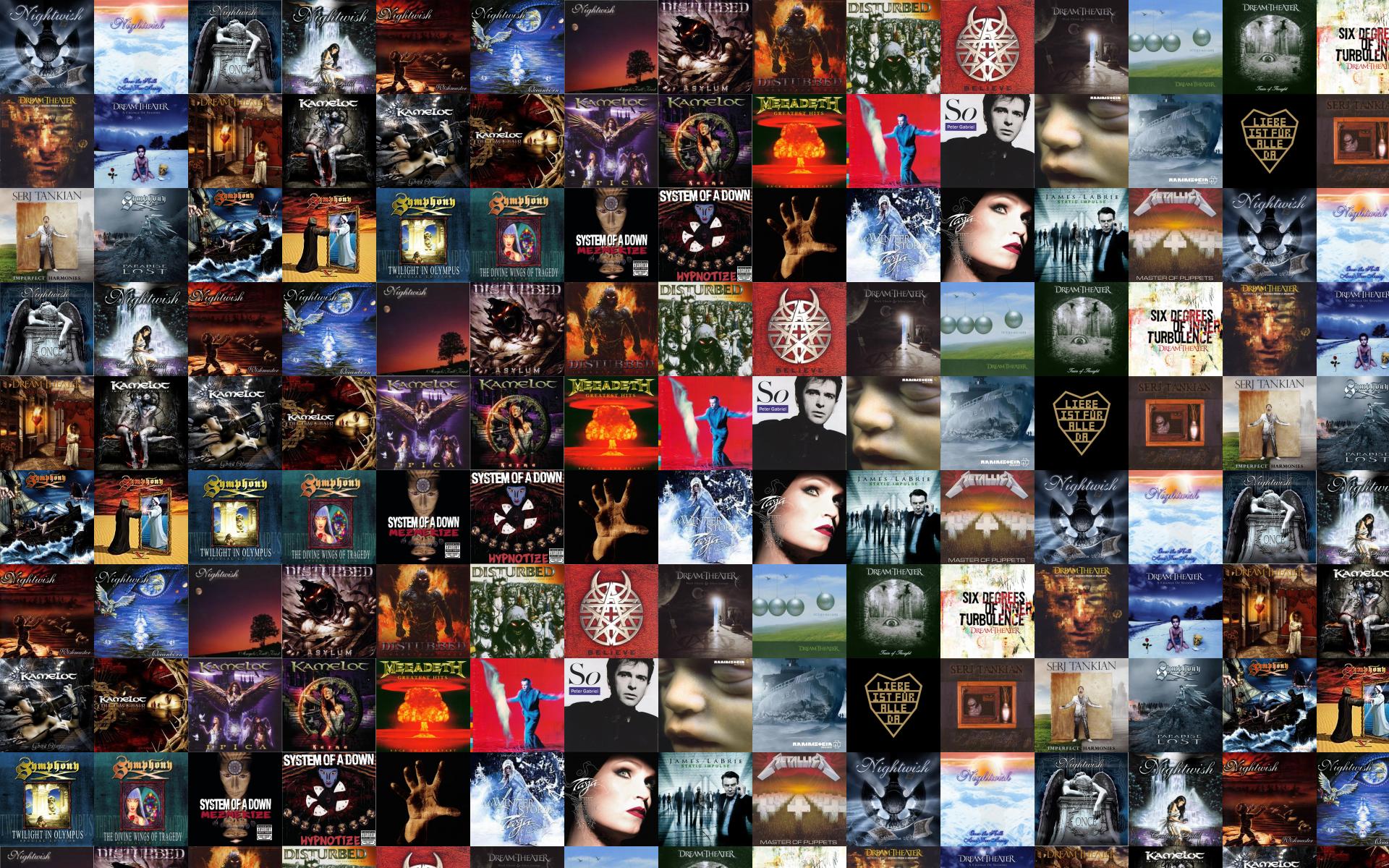 Serj Tankian Wallpaper - HD Wallpaper 