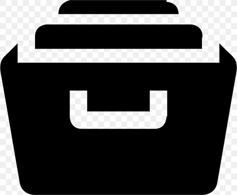 Desktop Wallpaper, Png, 982x808px, Directory, Black, - HD Wallpaper 