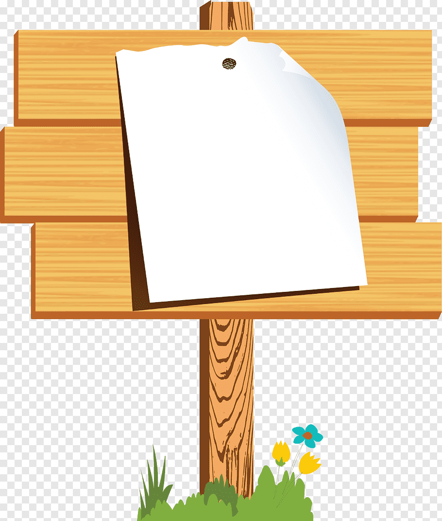 Ranganathan Street North Usman Road Name, Board Free - HD Wallpaper 