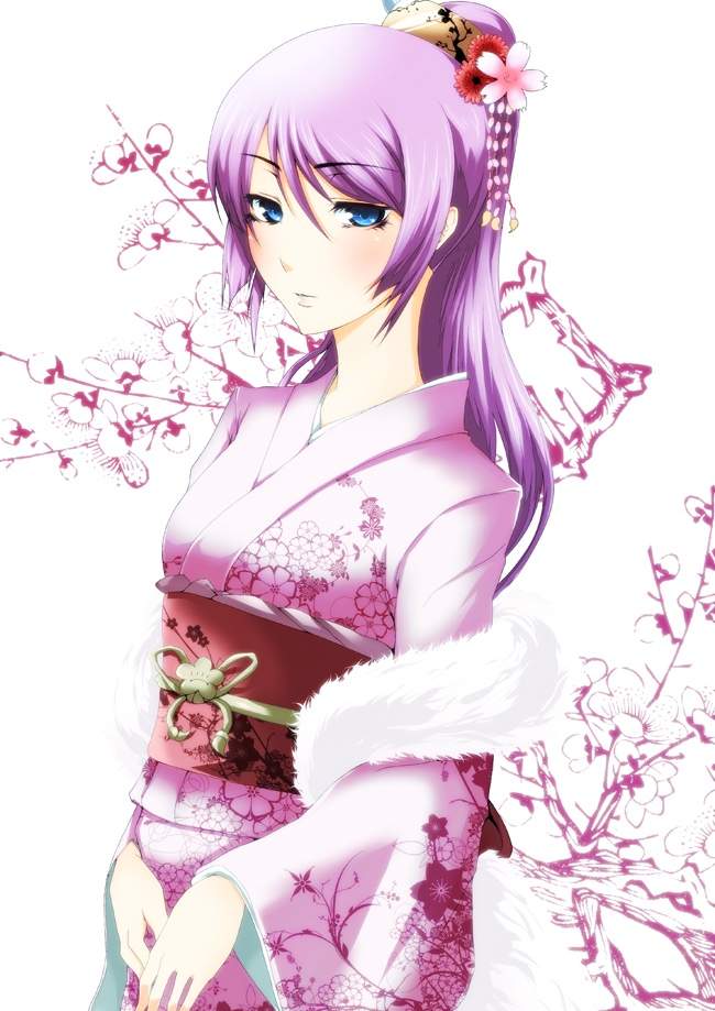 User Uploaded Image - Hitagi Senjōgahara - HD Wallpaper 