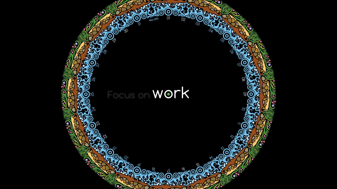 Work Wallpapers Iphone Hd - HD Wallpaper 